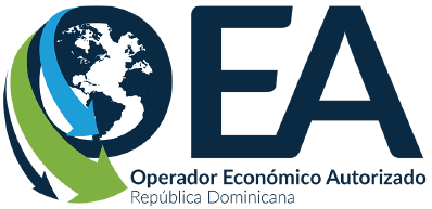 OEA