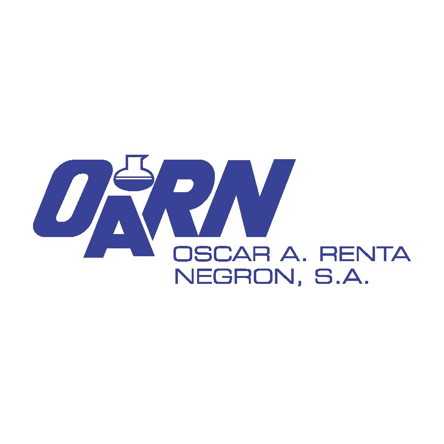 oarn_corporativo